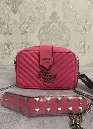 Сумка жіноча