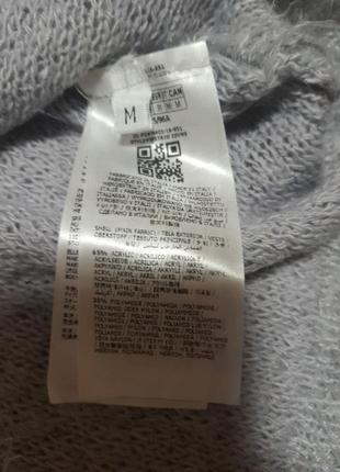 Кофта женская guess р.m 4