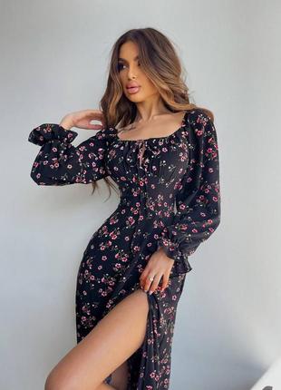 Платье женское,фото реал 📸♥️