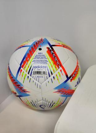 Футбольний м'яч adidas,арт h57798,р-р 5