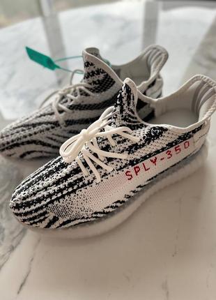 Adidas yeezy дуже якісні і зручні6 фото