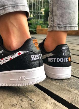 Кросівки nike air force кросівки 4