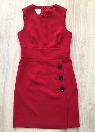 Сарафан talbots 4