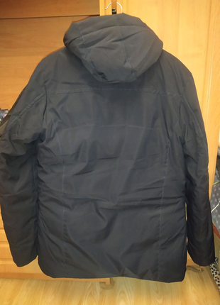 Продается зимняя куртка2 фото