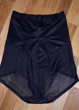 Корректирующие трусы m&s