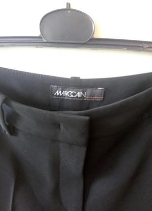 Шикарные брючки marc cain 2