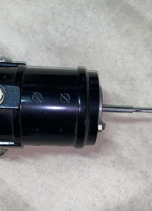 Електродвигун мбп-3н