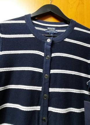 Кофта tommy hilfiger оригинал 2
