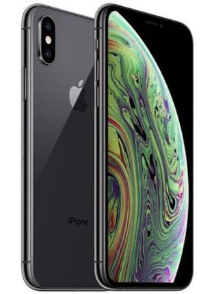 Apple iphone xs 64 gb