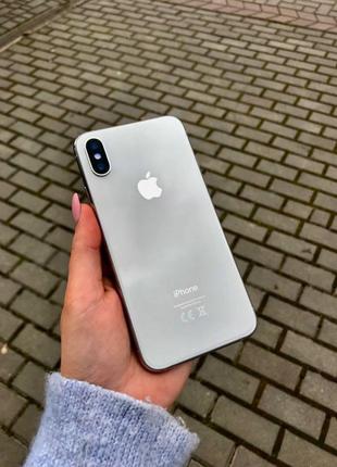 Apple iphone xs