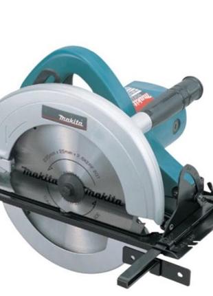 Дискова пила makita n5900b