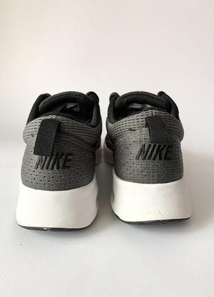 Кросівки nike air max бігові кроссовки кеди 39(24.5см)5 фото