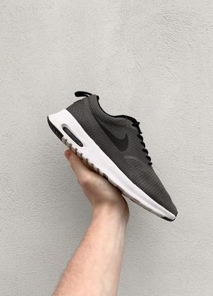 Кросівки Blazer nike air max бігові кроссовки кеди 39(24.5см)