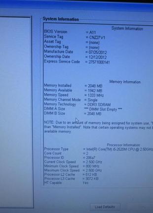 0-468 ноутбук dell latitude e6420 nvidia nvs 4200m16 фото