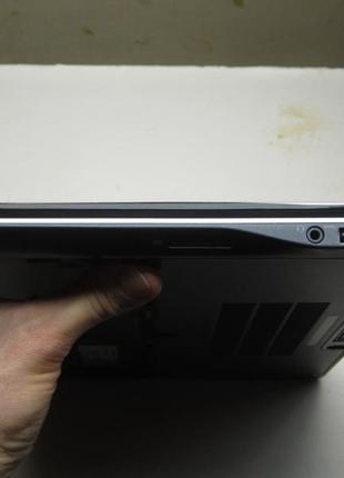 93-485 ноутбук dell latitude e7240 i5-4310u3 фото