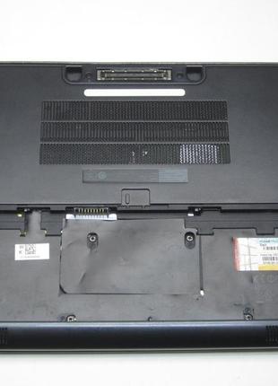 93-485 ноутбук dell latitude e7240 i5-4310u9 фото