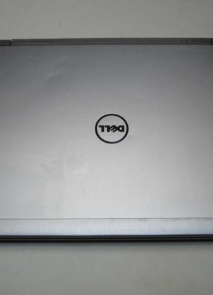 93-485 ноутбук dell latitude e7240 i5-4310u11 фото