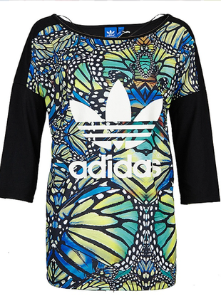 Спортивний костюм adidas originals