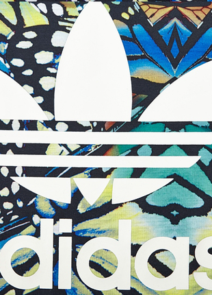 Спортивний костюм adidas originals3 фото