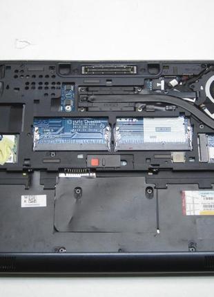 93-485 ноутбук dell latitude e7240 i5-4310u15 фото