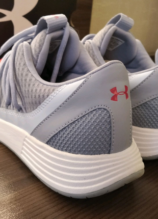 Under armour5 фото