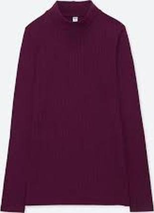 Реглан uniqlo, розмір с оригінал