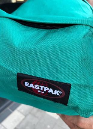 Рюкзак: eastpak6 фото