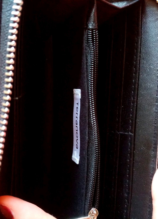 Новий жіночий гаманець terranova4 фото