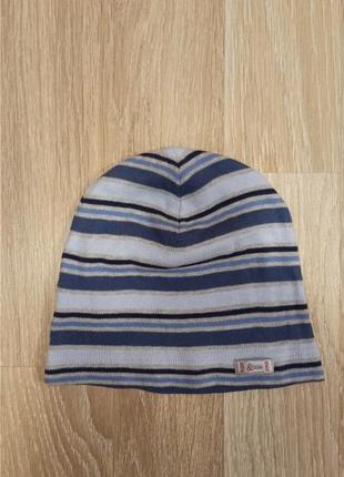 Шапка elf-kids р.50-52