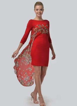 Платье женское (украинский производитель) xxs-xs