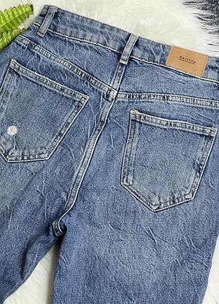 Джинси 7
