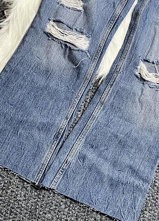 Джинси 4