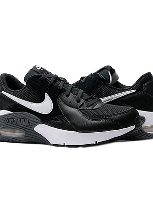 Кросівки nike air max excee