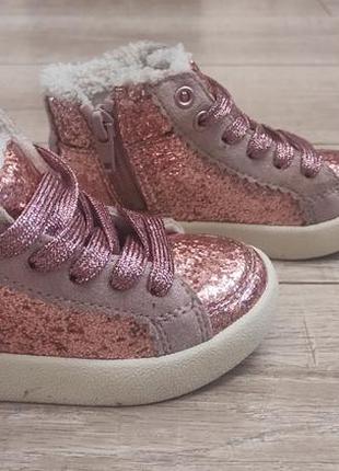 Хайтопы ботинки брючины кроссовки