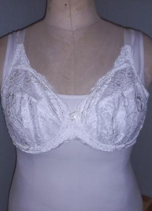 Бюстгалтер m&amp;s 80d