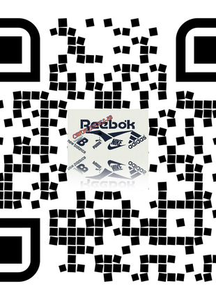 Кроссовки reebok court advance5 фото