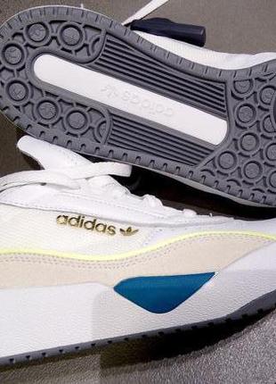 Оригінал adidas terrex agravic speed кросівки для трейлраннинга4 фото