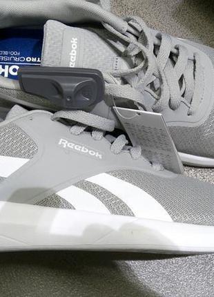 Оригінал adidas terrex кросівки р. 389 фото