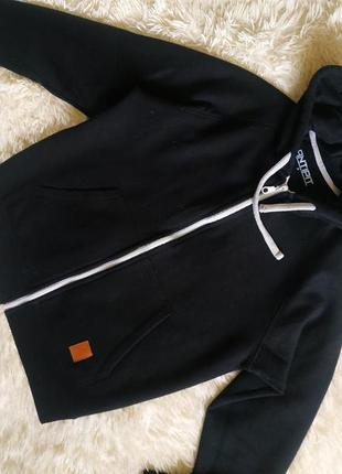 Кофта- спорт