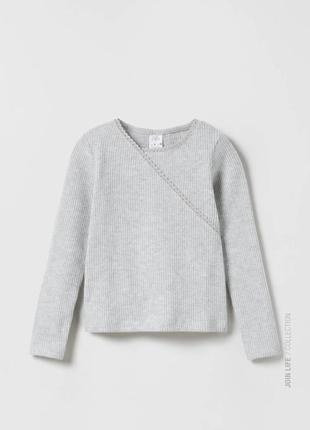 Кофточки zara h&amp;m2 фото