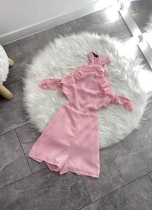 Комбінезон