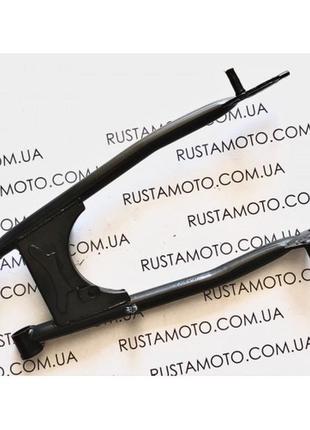 V150a - маятник