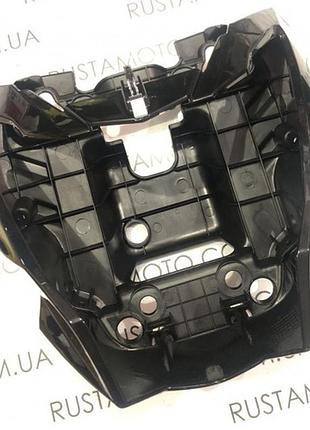 Обтічник фари lifan lf150-2e