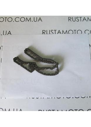 Ланцюг грм shineray xy250gy-6b (viper v250vxr)