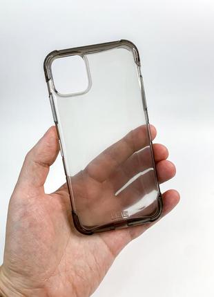 Чохол uag для iphone 11 pro max