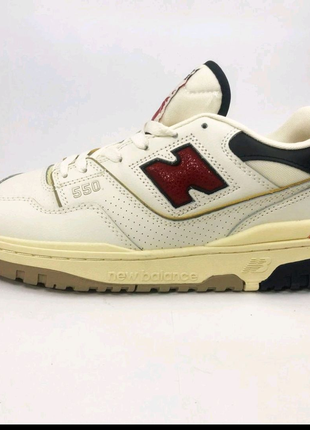 Мужские кроссовки new balance