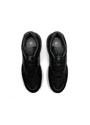 Чоловічі кросівки new balance 920 dark gray🔥4 фото