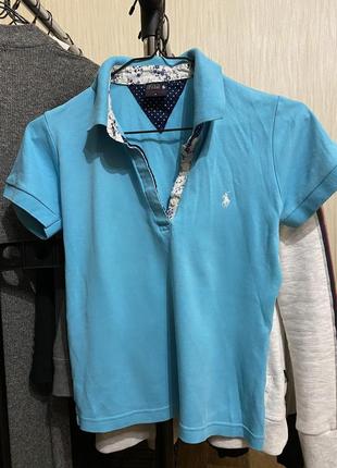 Футболка office-accessories men polo-shirts cups Headwear Accessories