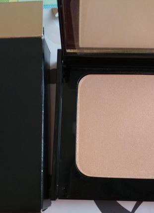 Хайлайтер julep glow highlighting powder champagne2 фото