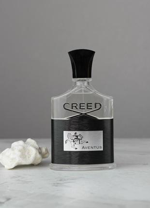 Creed aventus